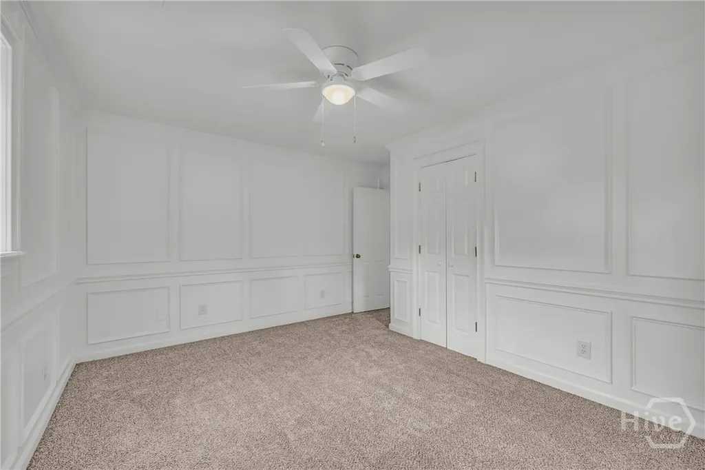 450 Stagecoach Way Danielsville GA 30633