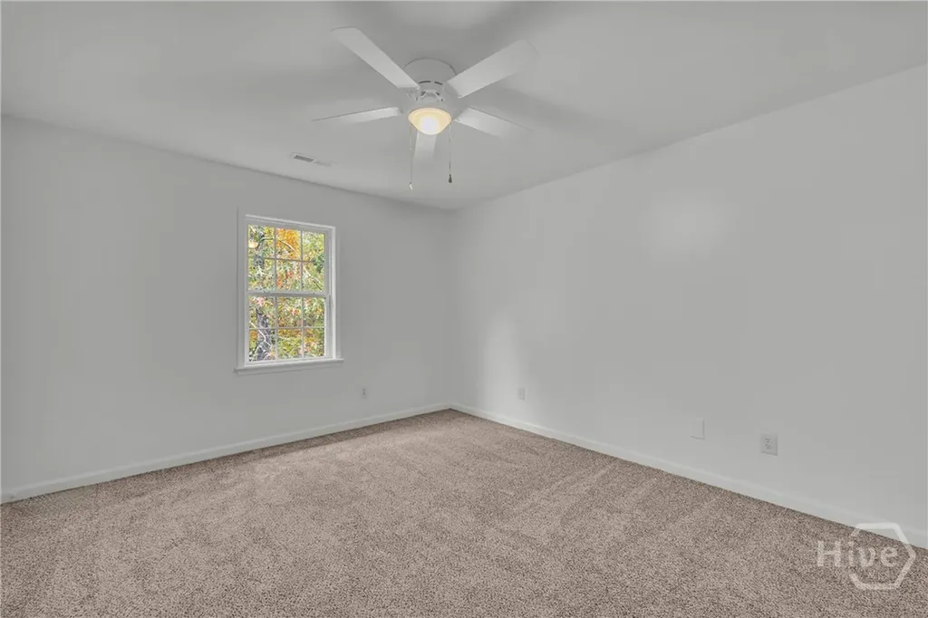 450 Stagecoach Way Danielsville GA 30633