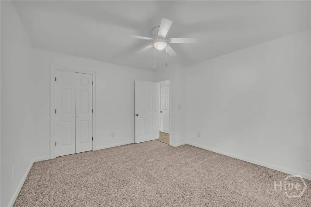 450 Stagecoach Way Danielsville GA 30633