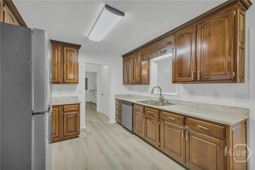 450 Stagecoach Way Danielsville GA 30633
