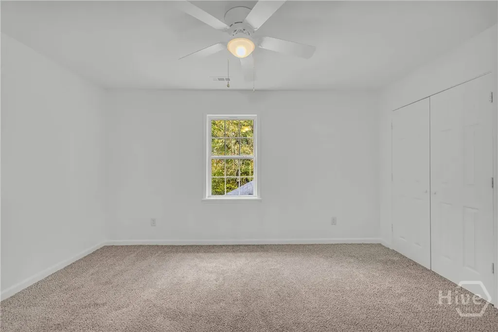 450 Stagecoach Way Danielsville GA 30633