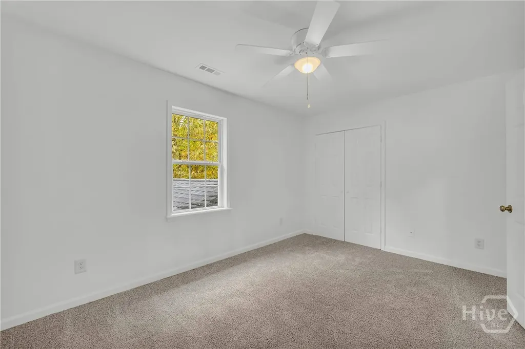450 Stagecoach Way Danielsville GA 30633