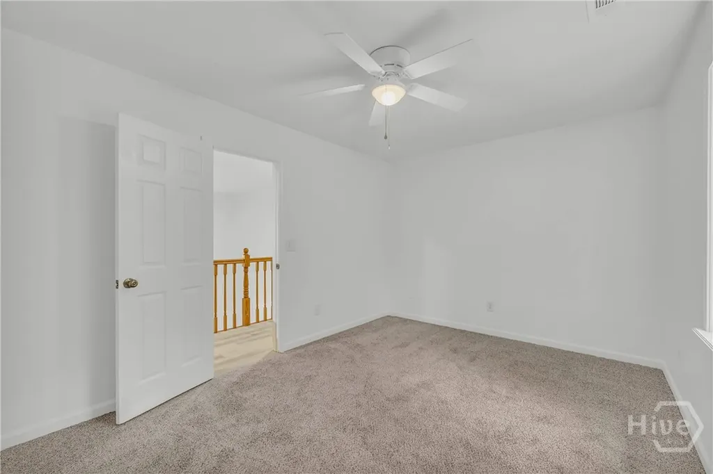 450 Stagecoach Way Danielsville GA 30633