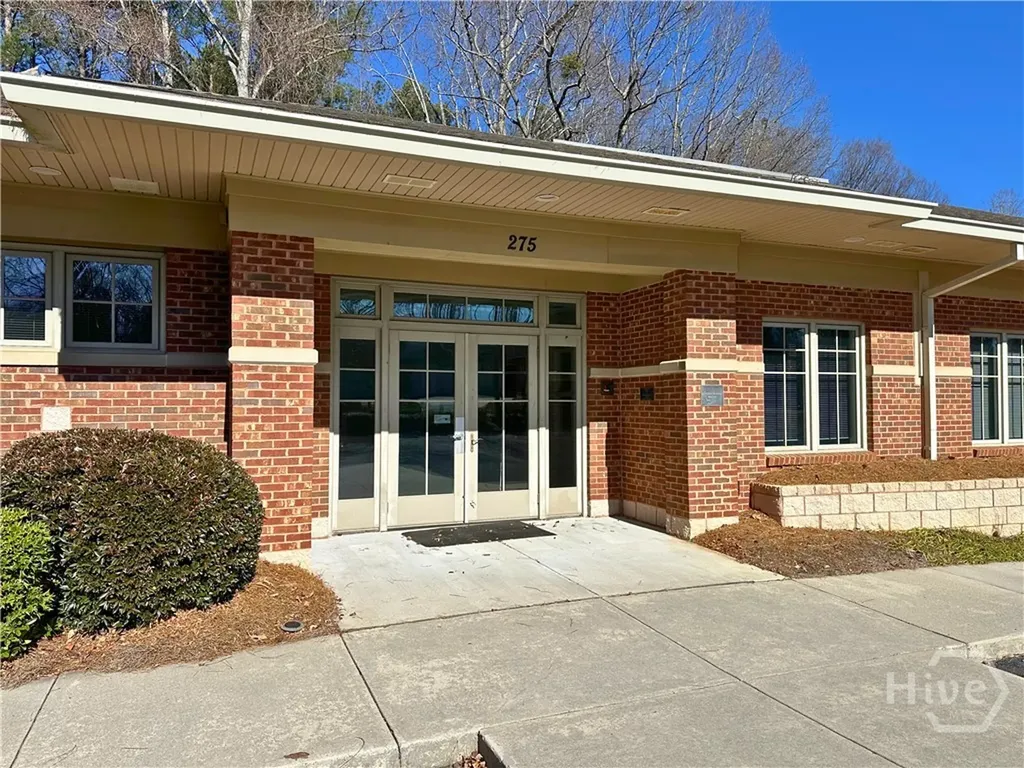 275 Professional Court Riverdale GA 30274