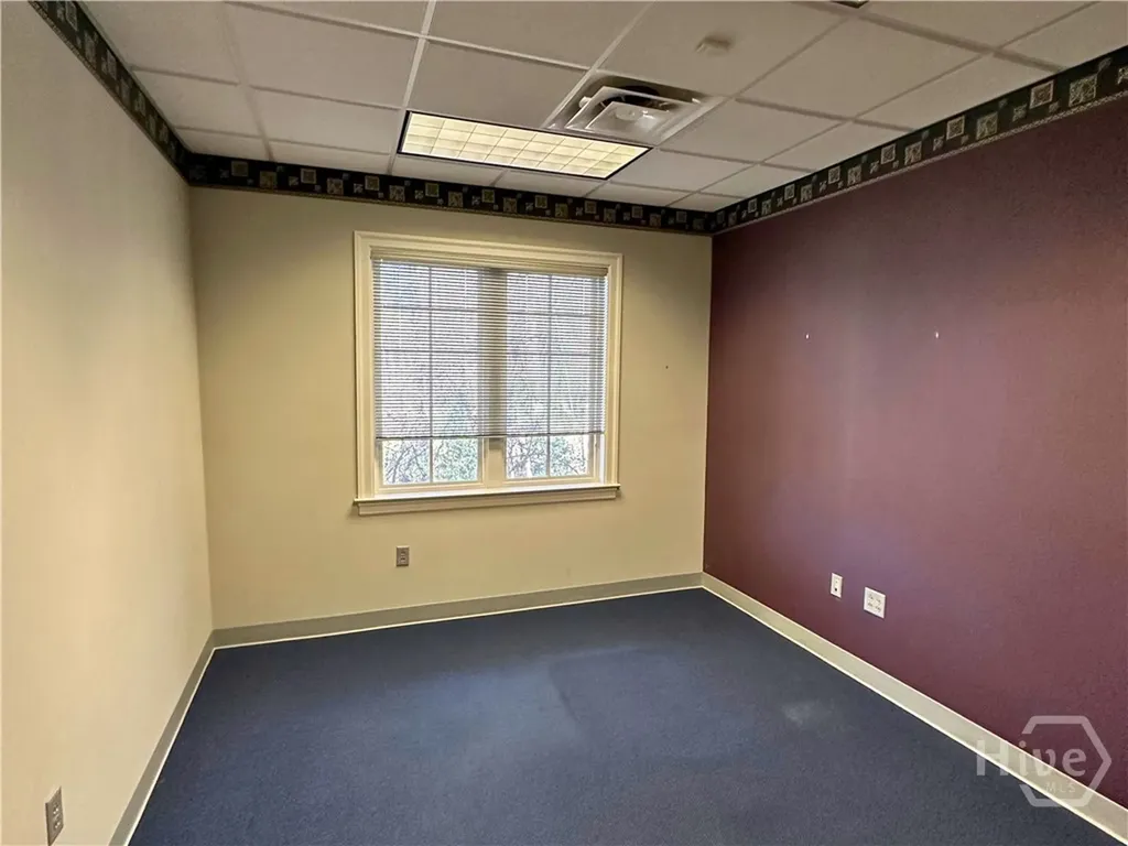 275 Professional Court Riverdale GA 30274