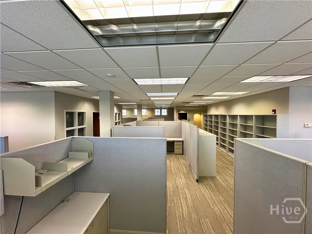 275 Professional Court Riverdale GA 30274