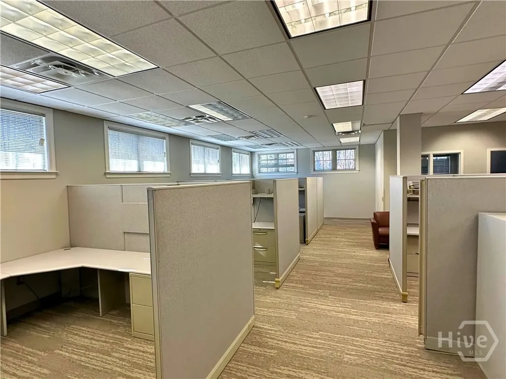 275 Professional Court Riverdale GA 30274