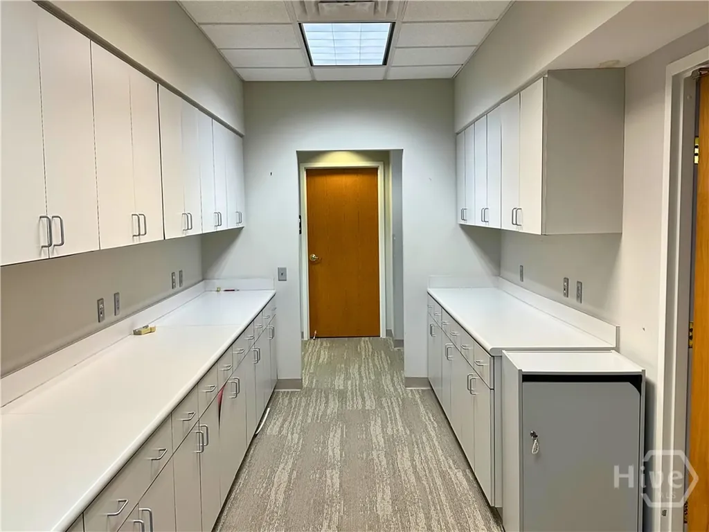 275 Professional Court Riverdale GA 30274