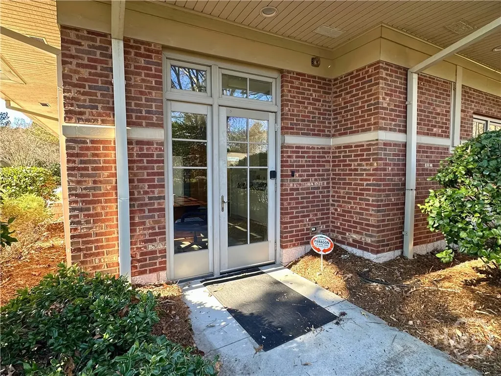 275 Professional Court Riverdale GA 30274