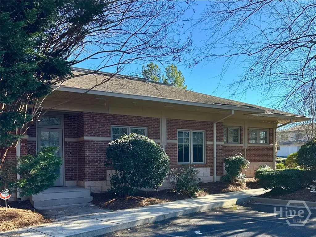 275 Professional Court Riverdale GA 30274