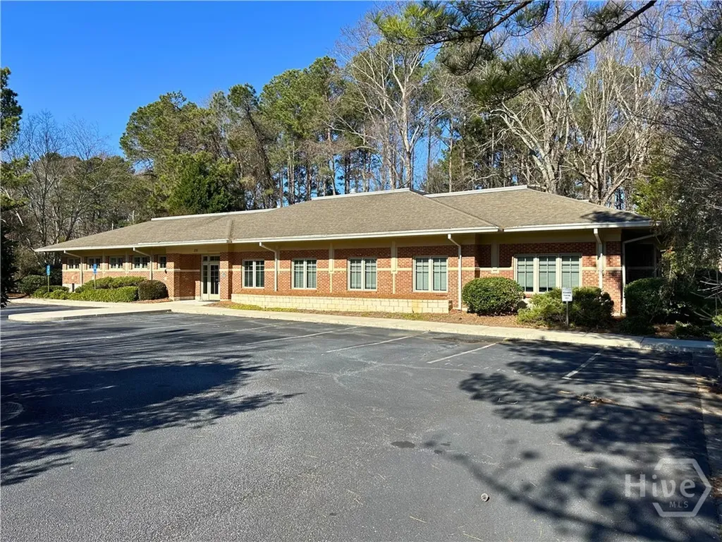 275 Professional Court Riverdale GA 30274