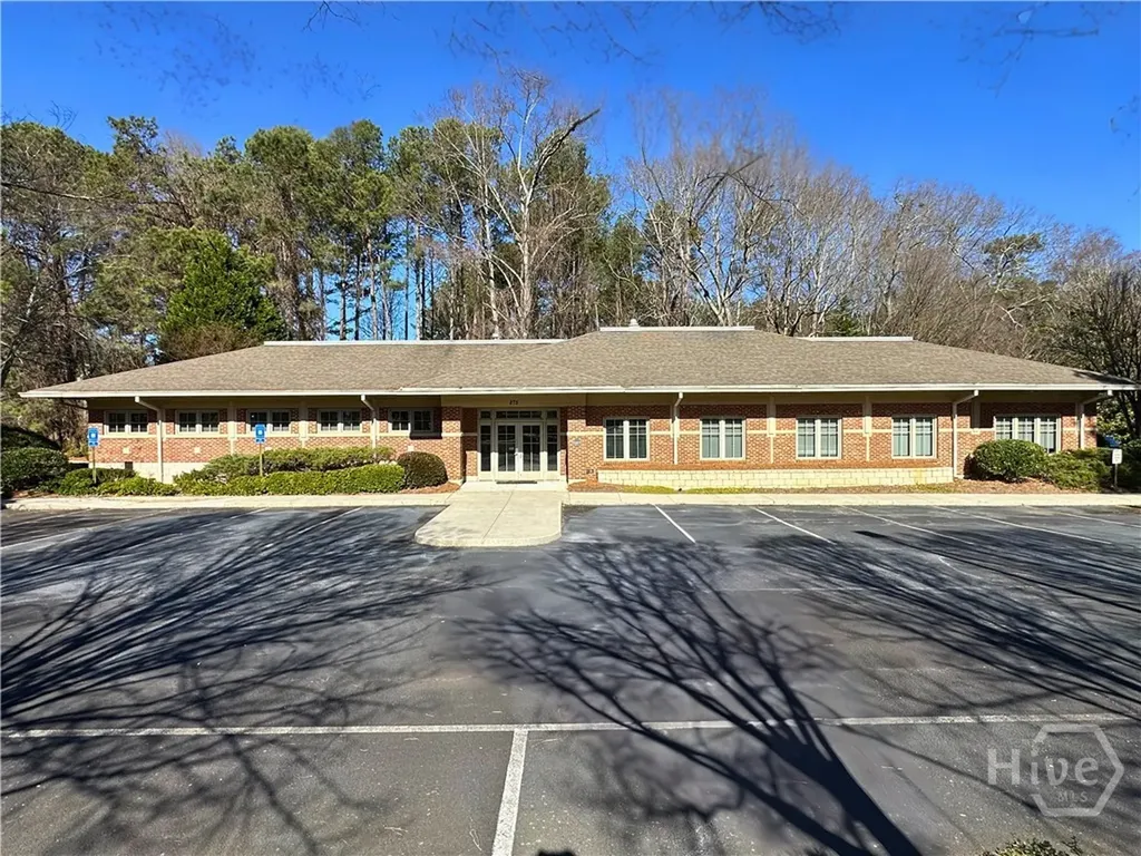 275 Professional Court Riverdale GA 30274