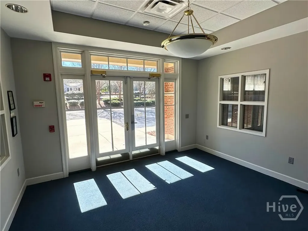 275 Professional Court Riverdale GA 30274