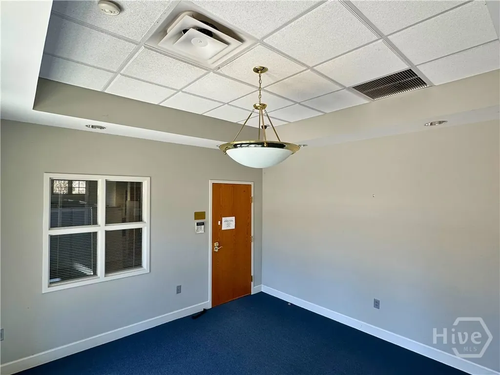 275 Professional Court Riverdale GA 30274