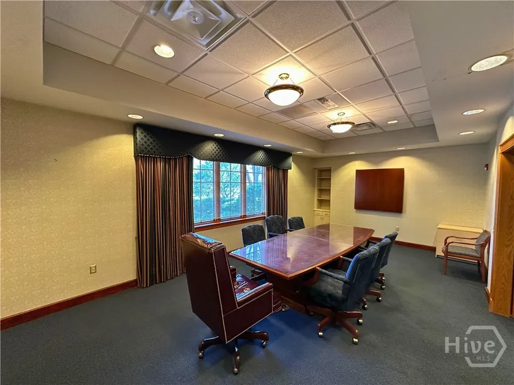 275 Professional Court Riverdale GA 30274