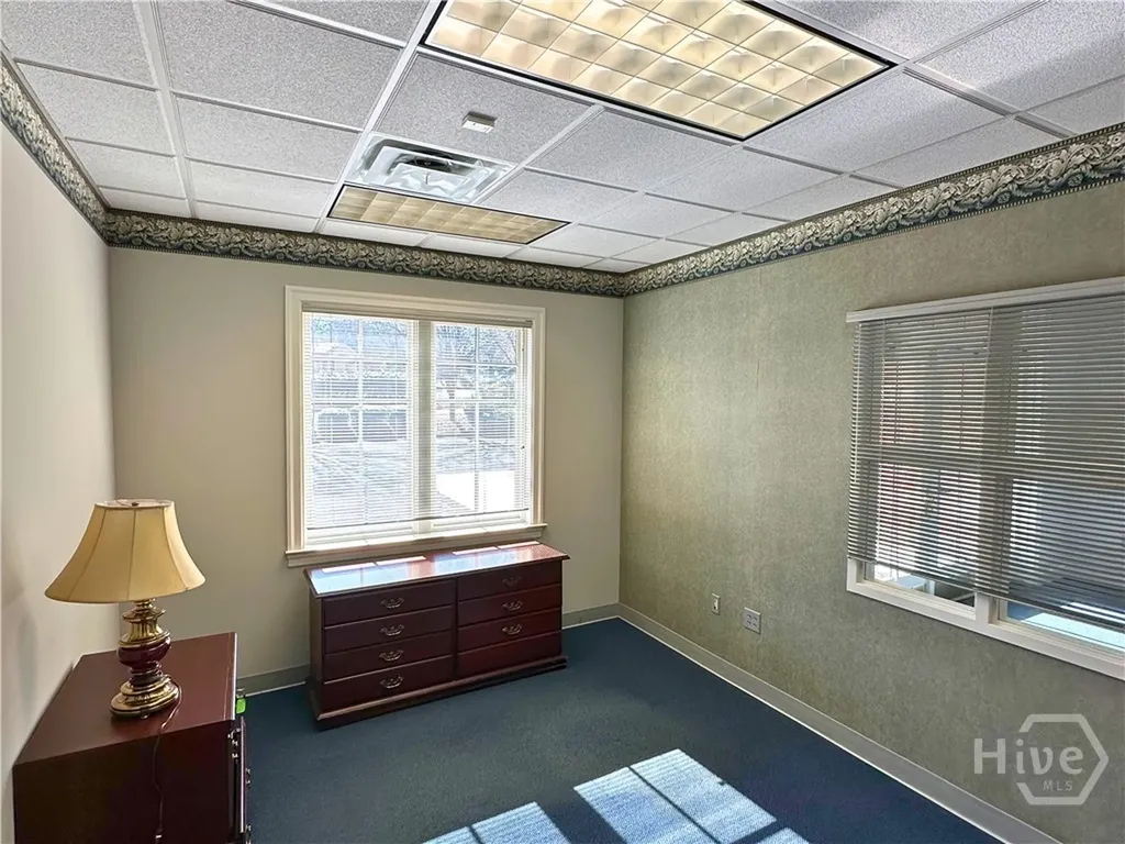 275 Professional Court Riverdale GA 30274