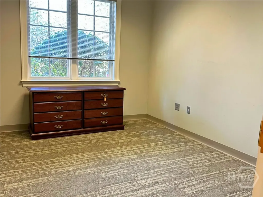 275 Professional Court Riverdale GA 30274