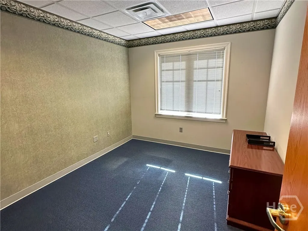 275 Professional Court Riverdale GA 30274