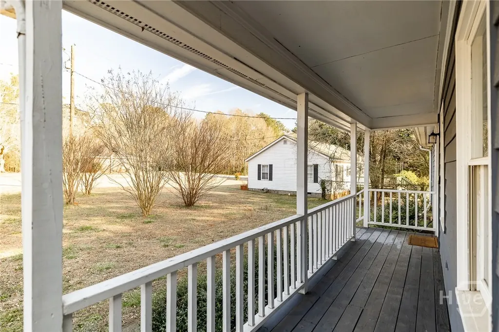 108 Southview Drive Monroe GA 30655