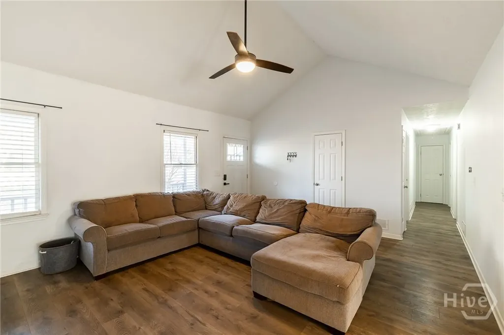 108 Southview Drive Monroe GA 30655