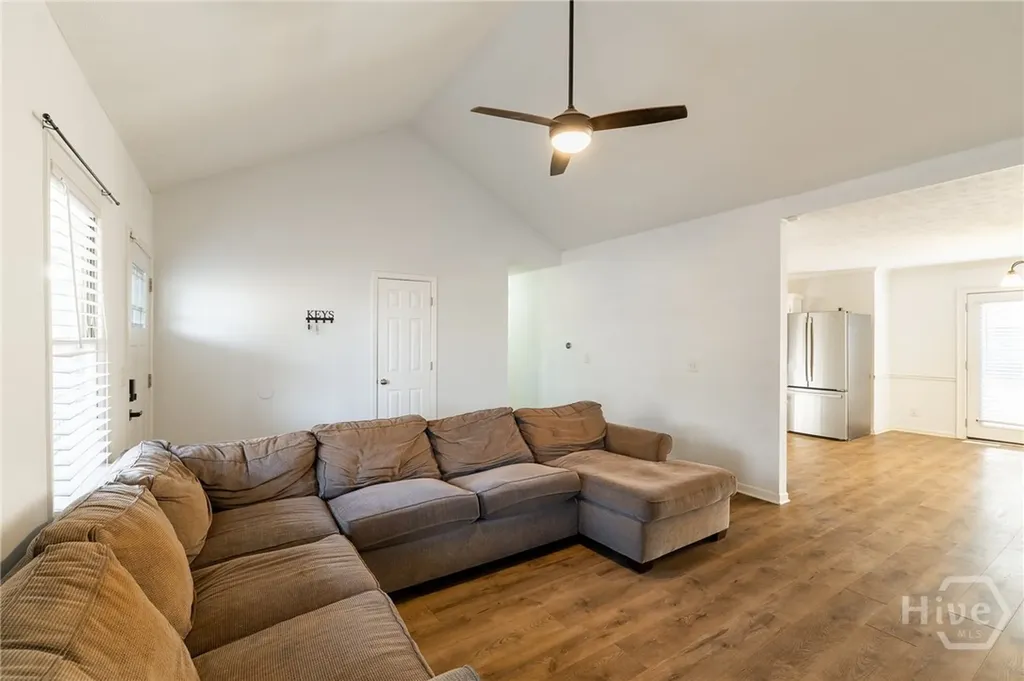 108 Southview Drive Monroe GA 30655