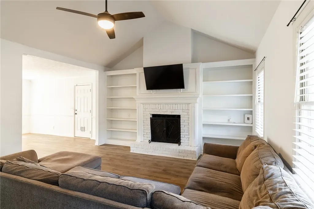 108 Southview Drive Monroe GA 30655