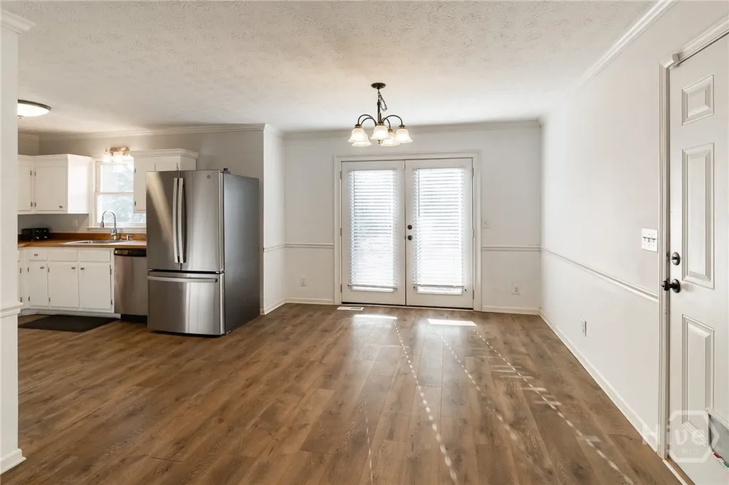 108 Southview Drive Monroe GA 30655