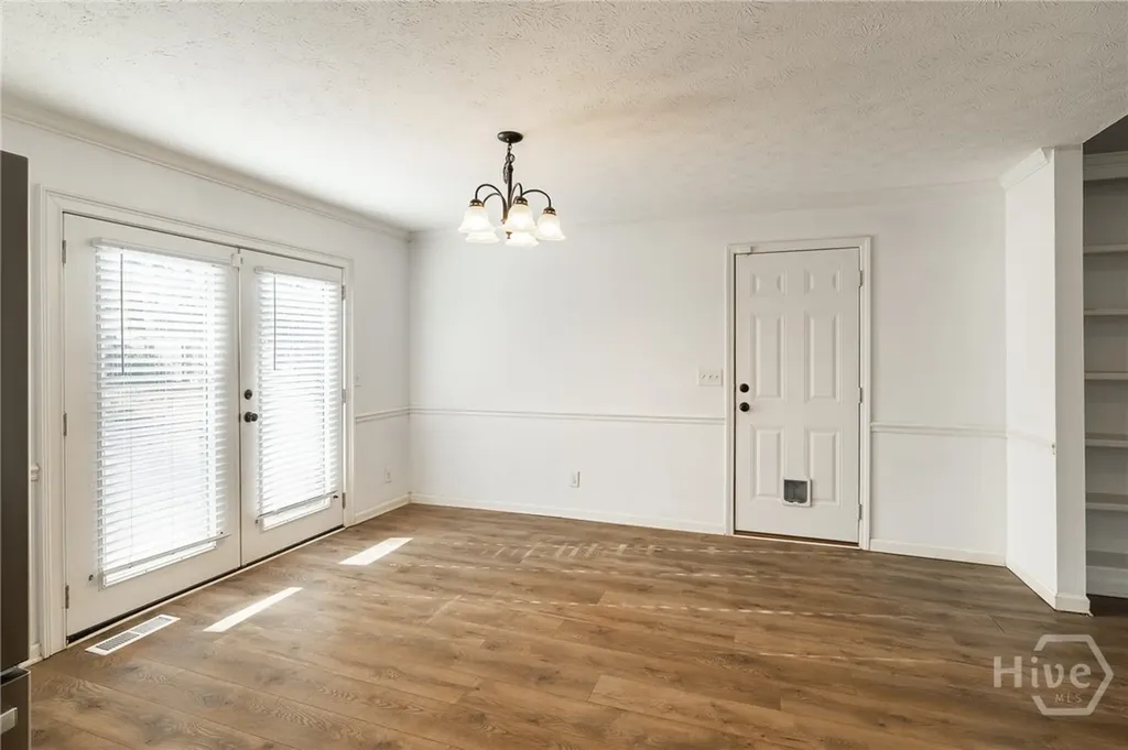 108 Southview Drive Monroe GA 30655