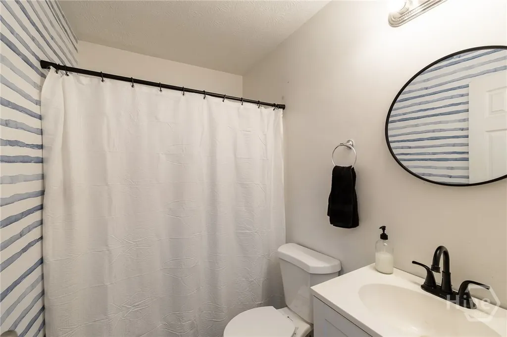 108 Southview Drive Monroe GA 30655
