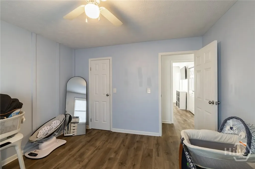 108 Southview Drive Monroe GA 30655