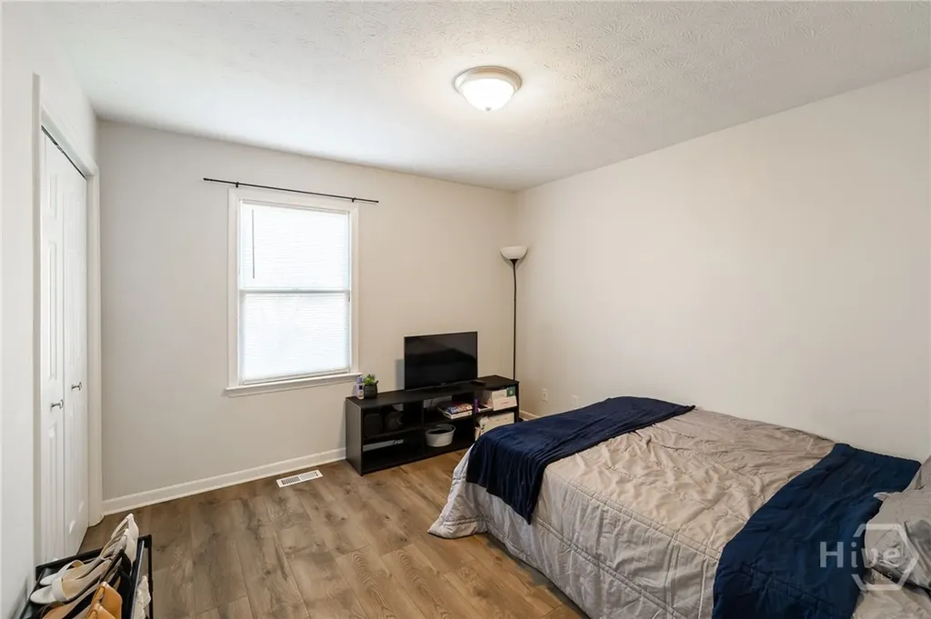 108 Southview Drive Monroe GA 30655