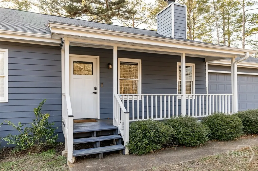 108 Southview Drive Monroe GA 30655