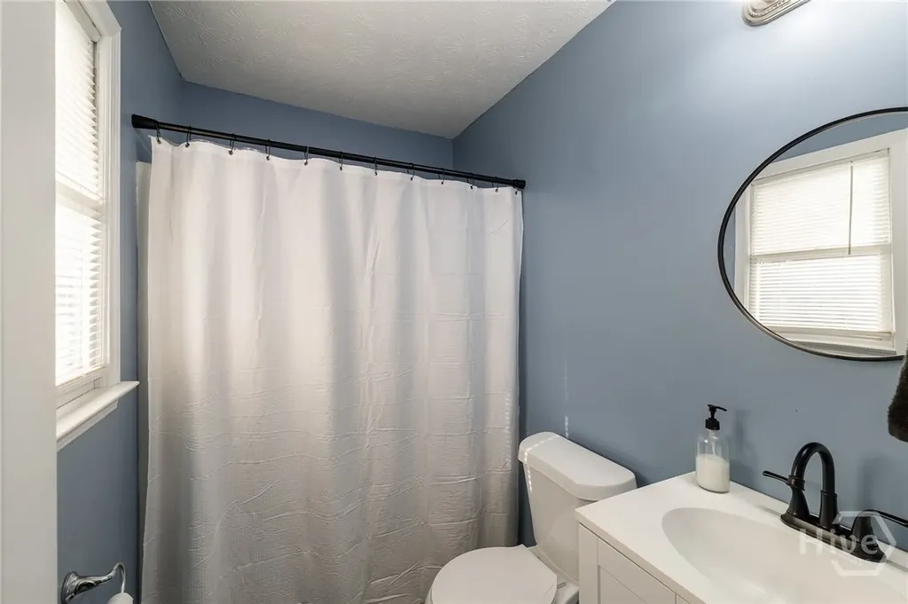 108 Southview Drive Monroe GA 30655