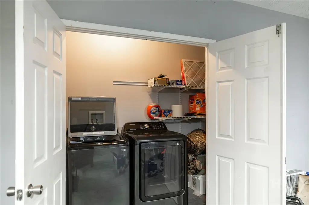 108 Southview Drive Monroe GA 30655