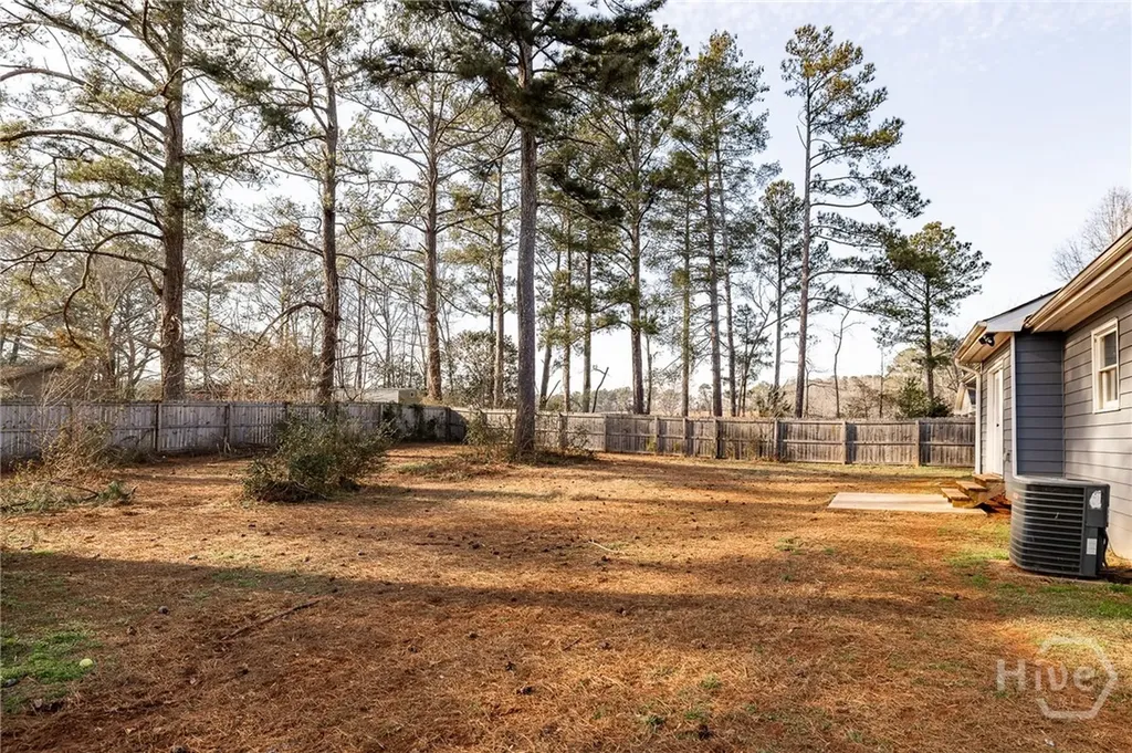 108 Southview Drive Monroe GA 30655