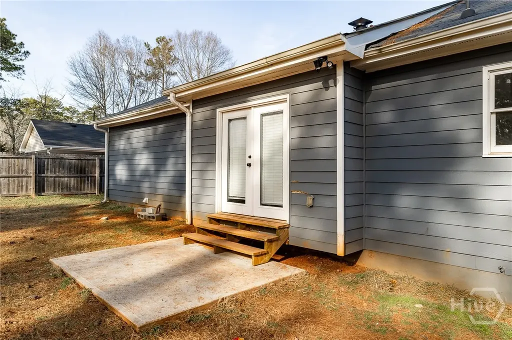 108 Southview Drive Monroe GA 30655