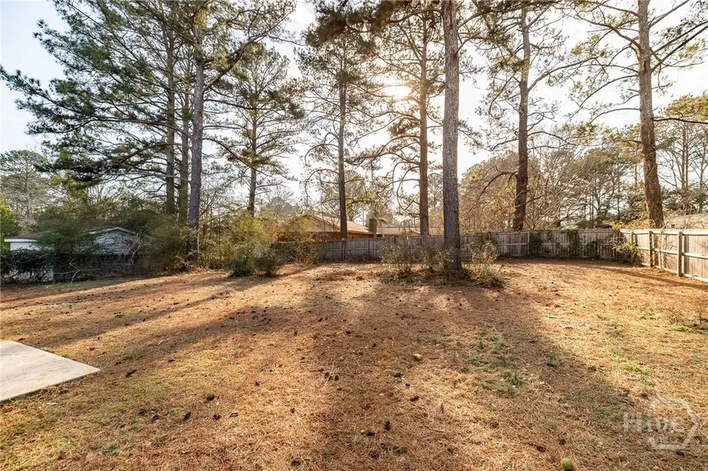 108 Southview Drive Monroe GA 30655