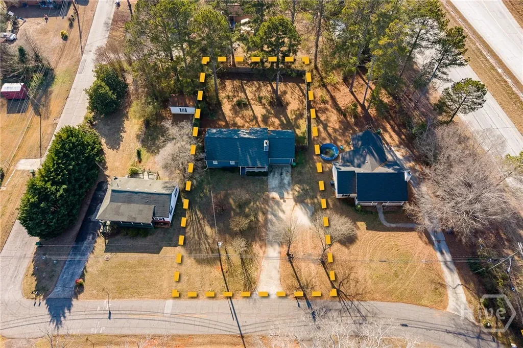 108 Southview Drive Monroe GA 30655