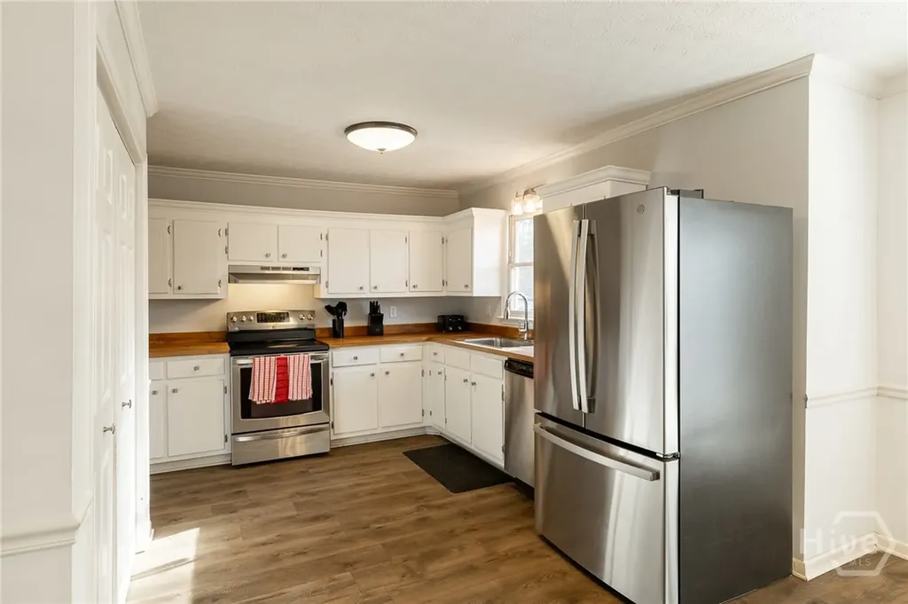 108 Southview Drive Monroe GA 30655