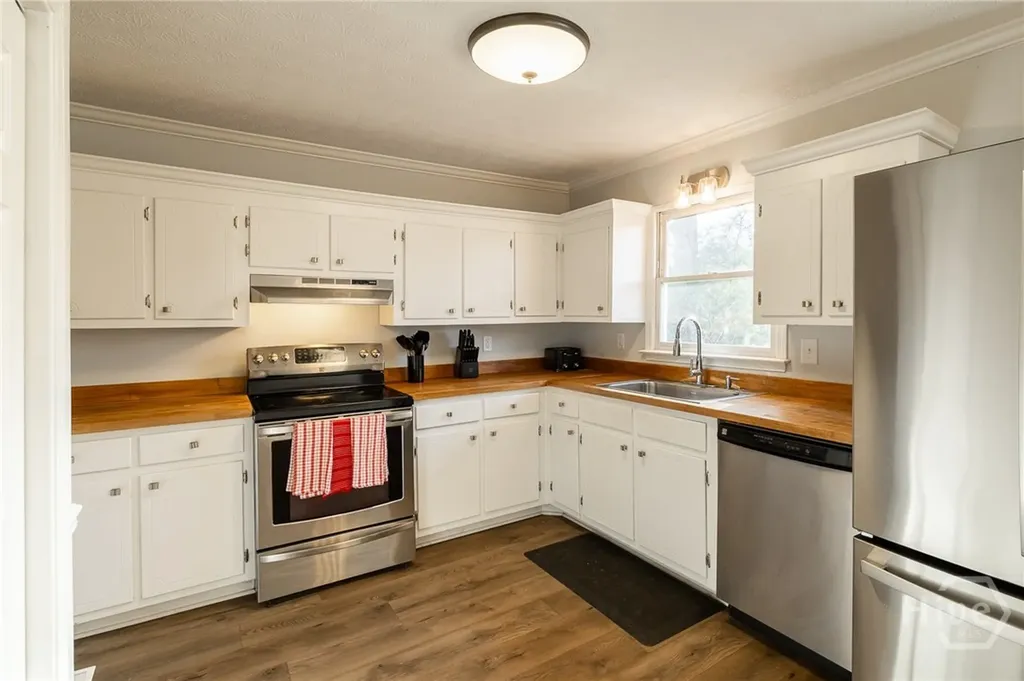 108 Southview Drive Monroe GA 30655