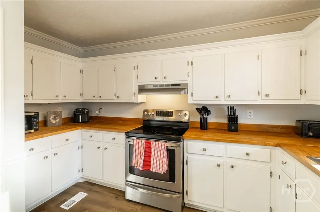 108 Southview Drive Monroe GA 30655