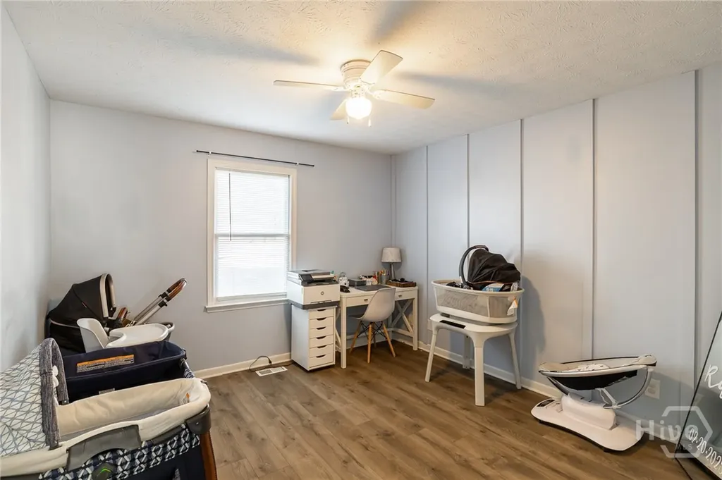 108 Southview Drive Monroe GA 30655
