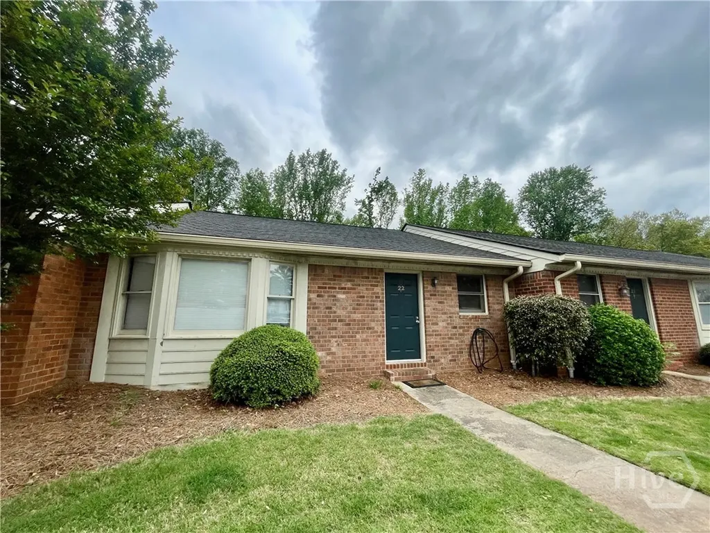 595 Macon Highway Athens GA 30606