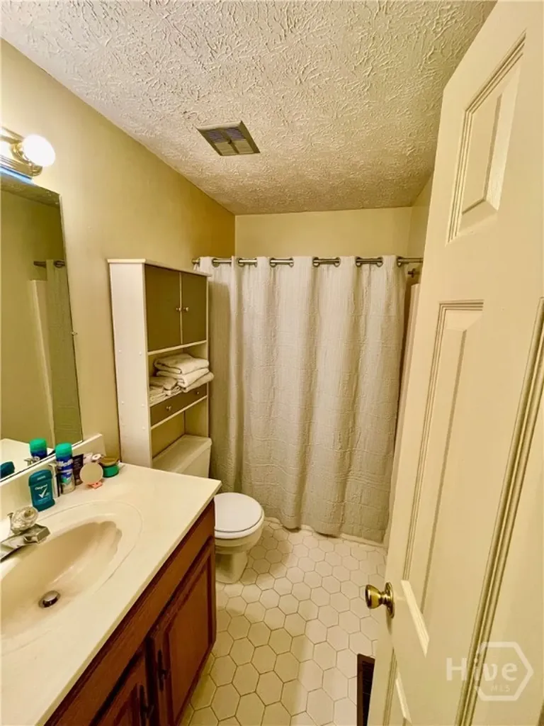 595 Macon Highway Athens GA 30606