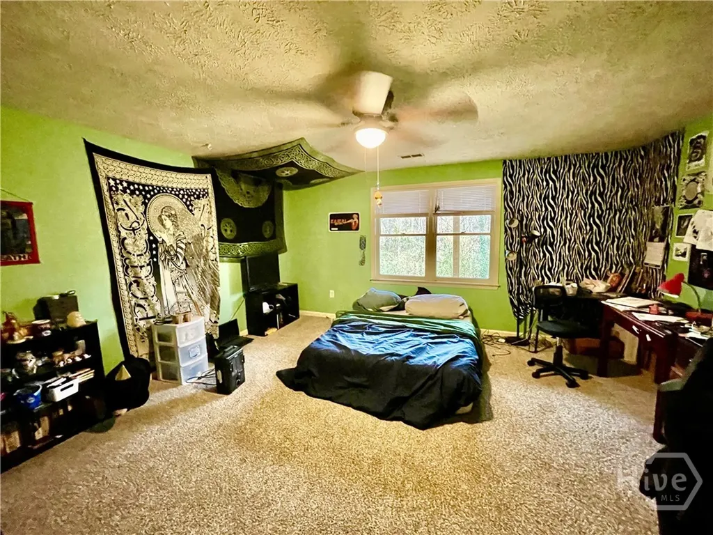 595 Macon Highway Athens GA 30606
