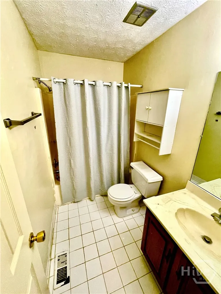 595 Macon Highway Athens GA 30606