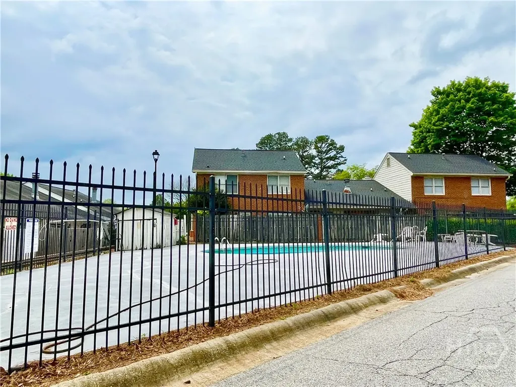 595 Macon Highway Athens GA 30606