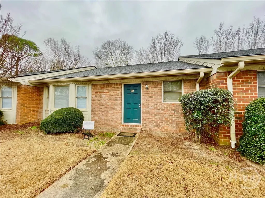 595 Macon Highway Athens GA 30606