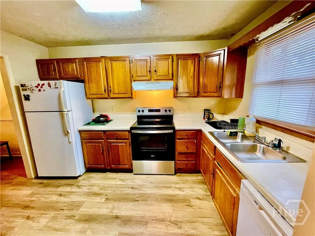 595 Macon Highway Athens GA 30606