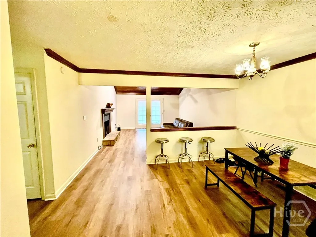 595 Macon Highway Athens GA 30606
